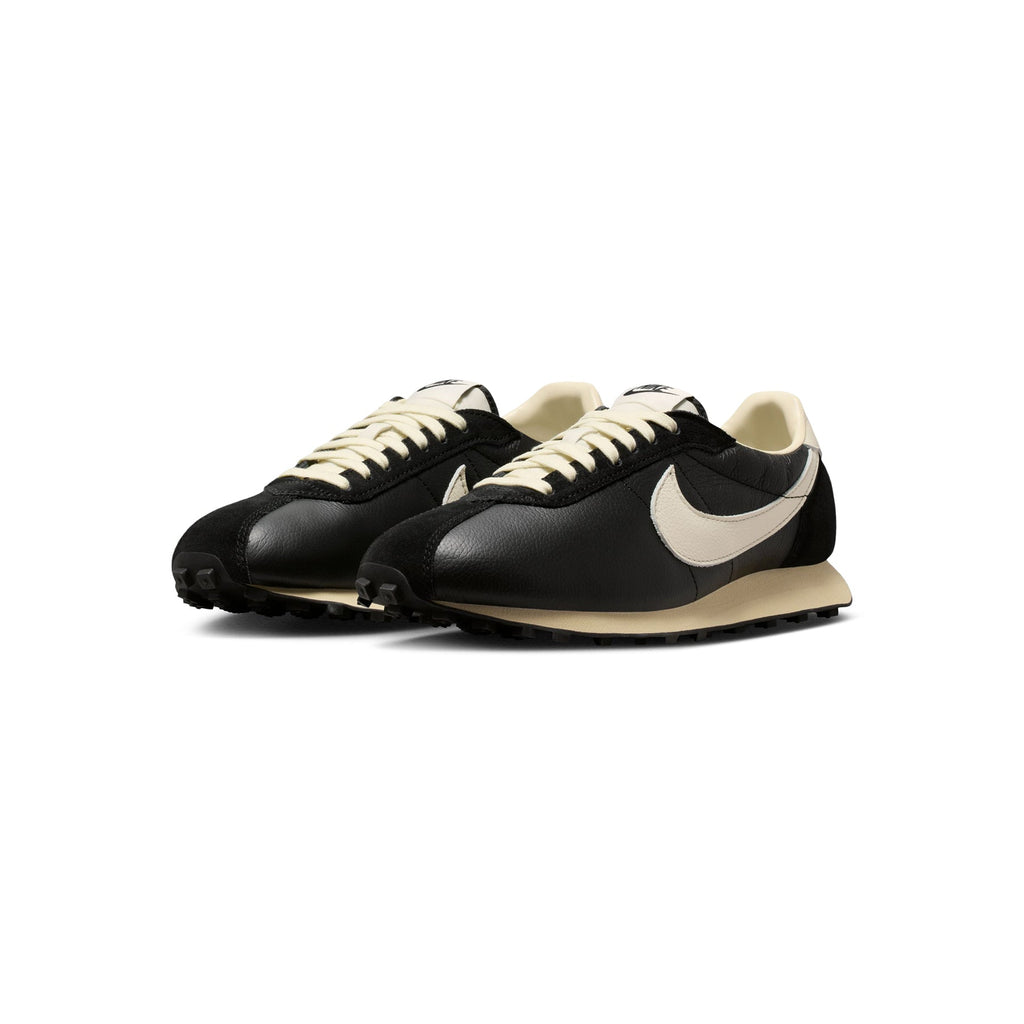 nike-ld-1000-premium-black-coconut-milk-beach  Footwear