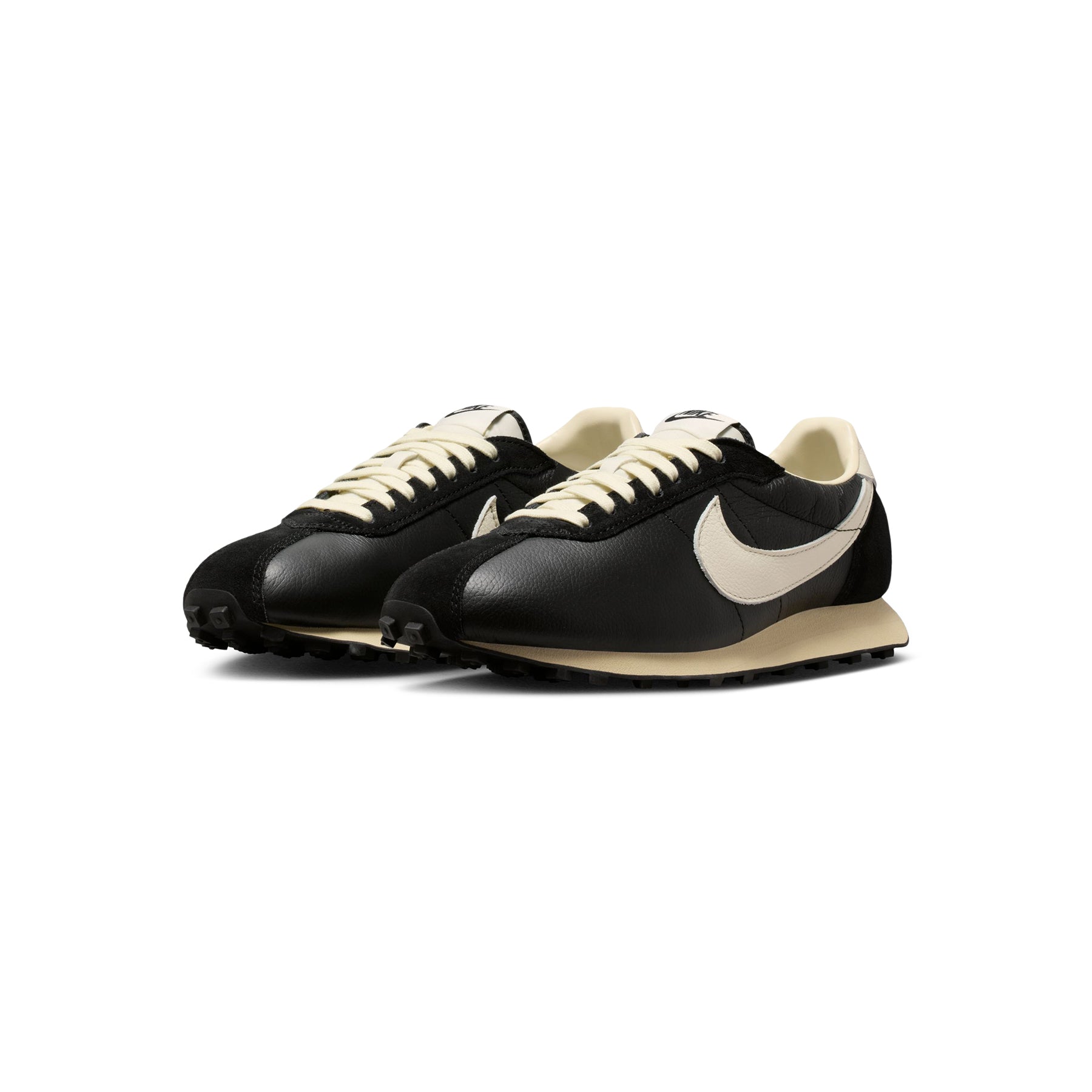 nike-ld-1000-premium-black-coconut-milk-beach  Footwear