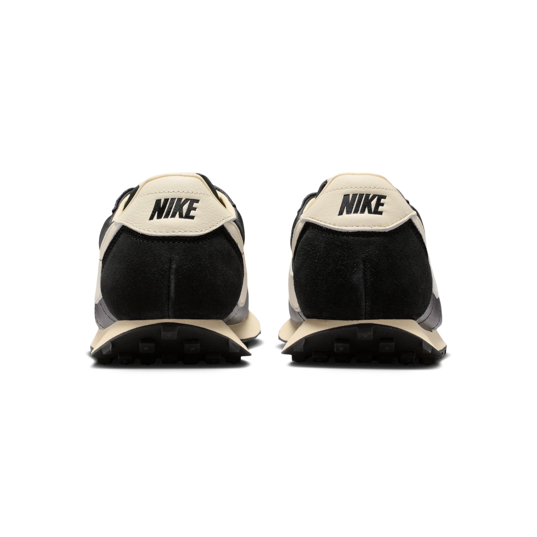 nike-ld-1000-premium-black-coconut-milk-beach  Footwear