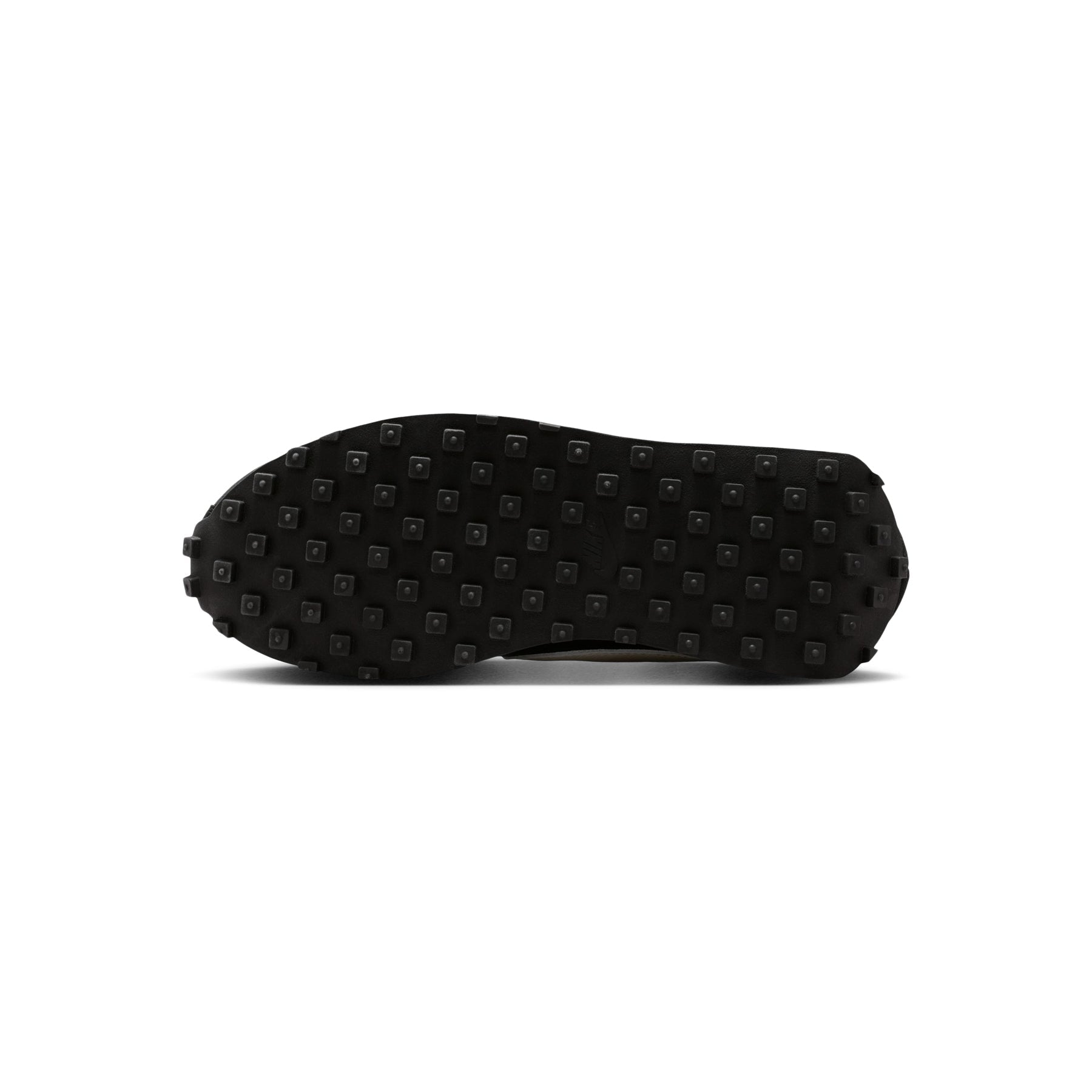 nike-ld-1000-premium-black-coconut-milk-beach  Footwear