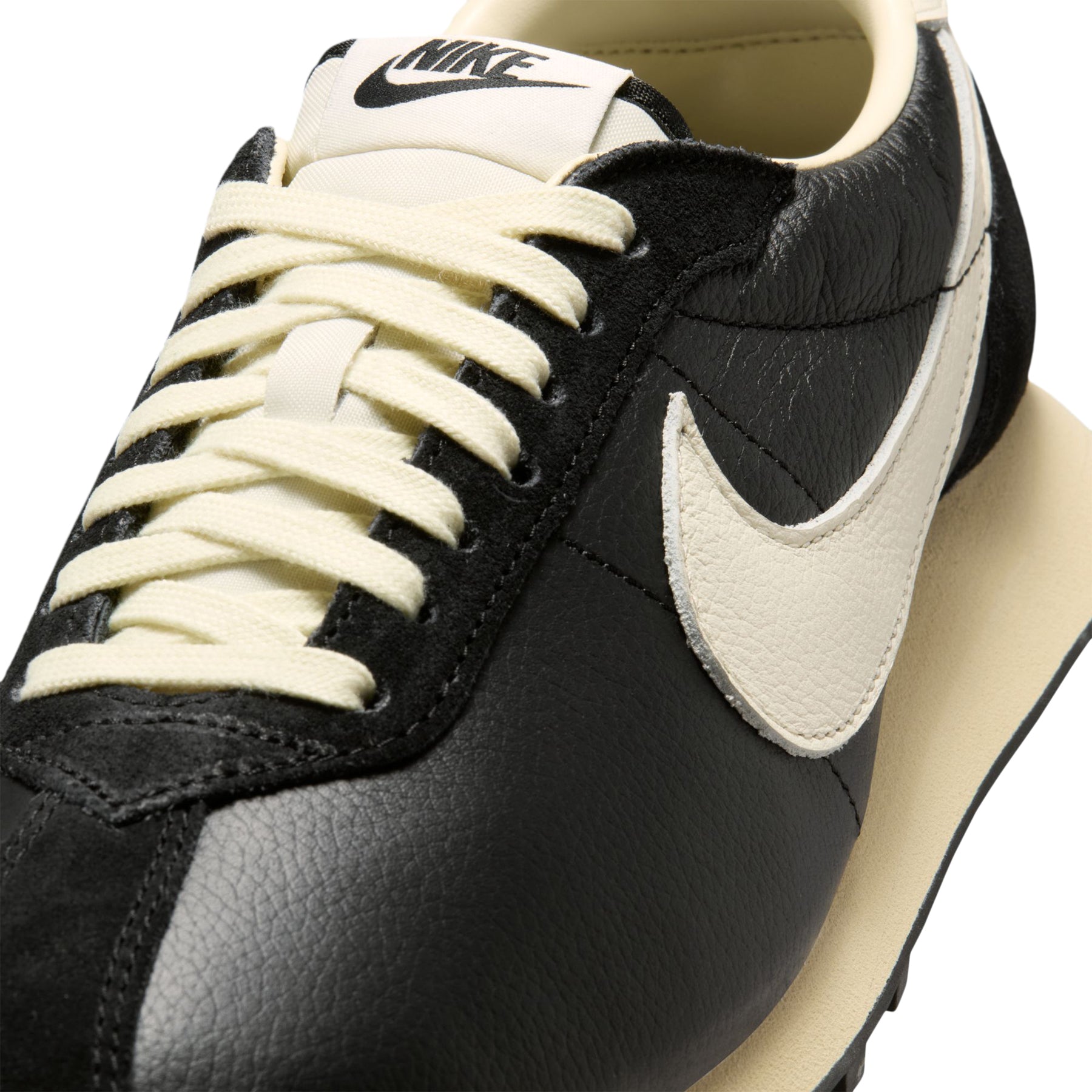 nike-ld-1000-premium-black-coconut-milk-beach  Footwear