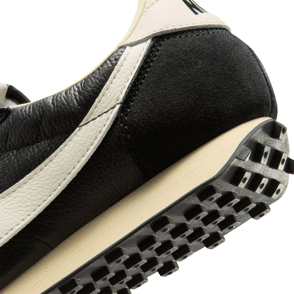 nike-ld-1000-premium-black-coconut-milk-beach  Footwear