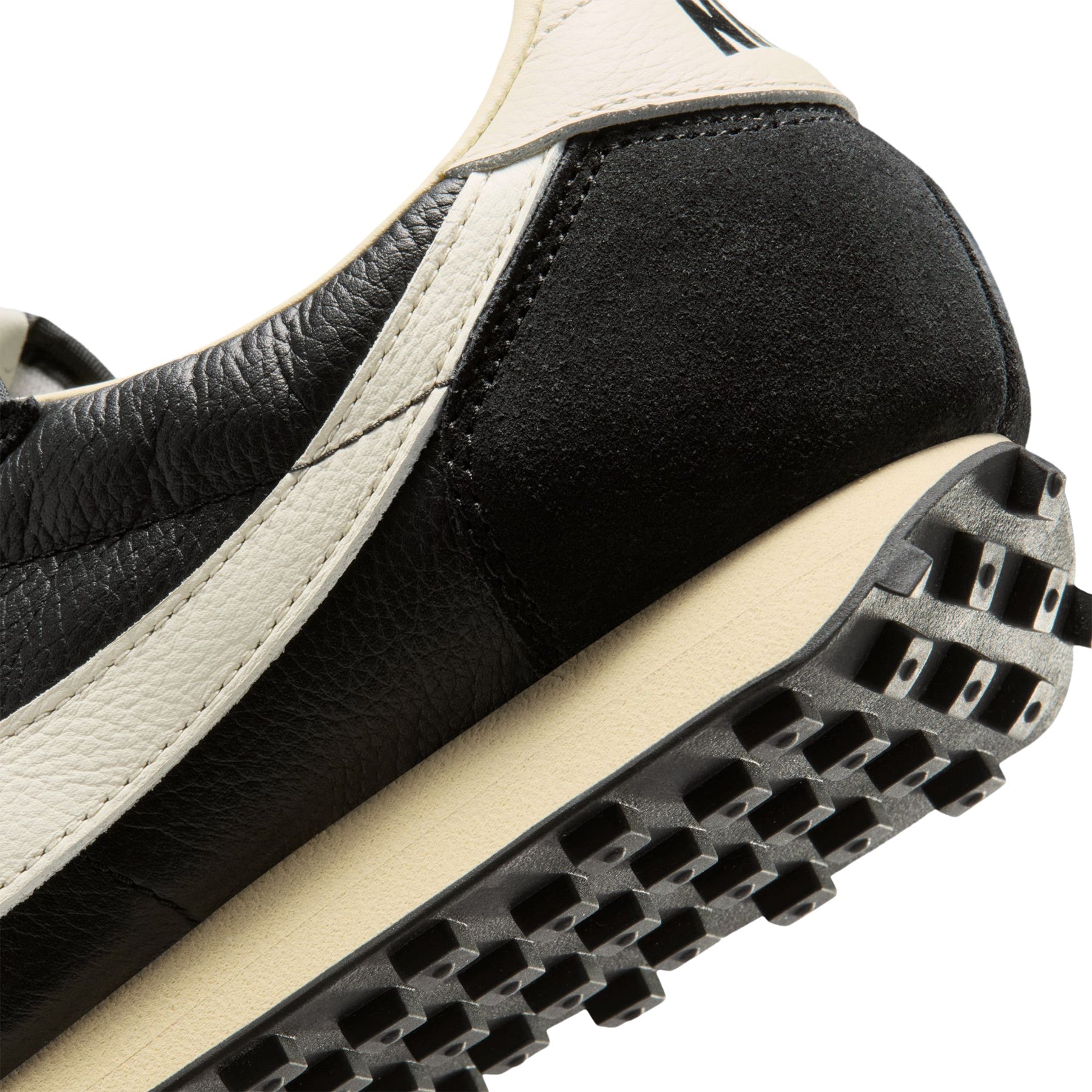 nike-ld-1000-premium-black-coconut-milk-beach  Footwear
