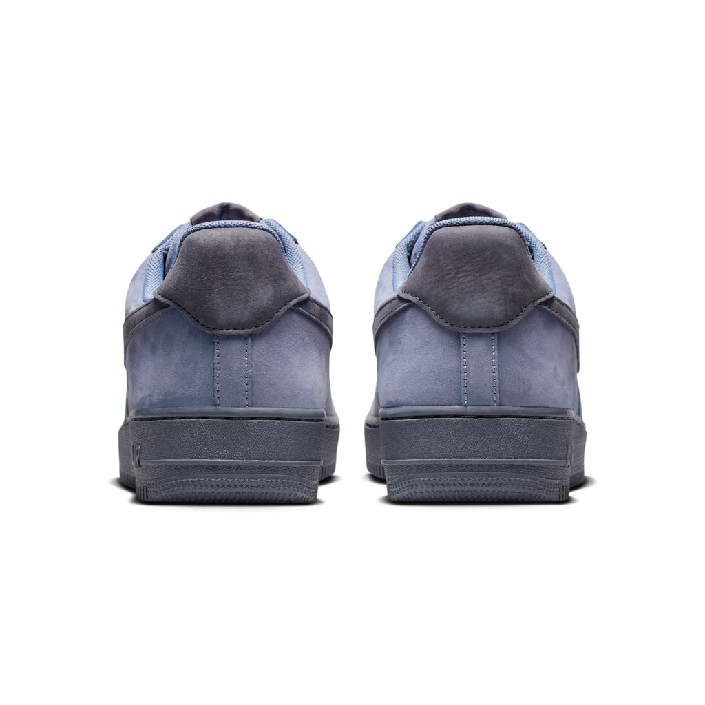 nike-nike-air-force-1-low-retro-premium-dark-sky-blue-dark-blue-grey  Footwear