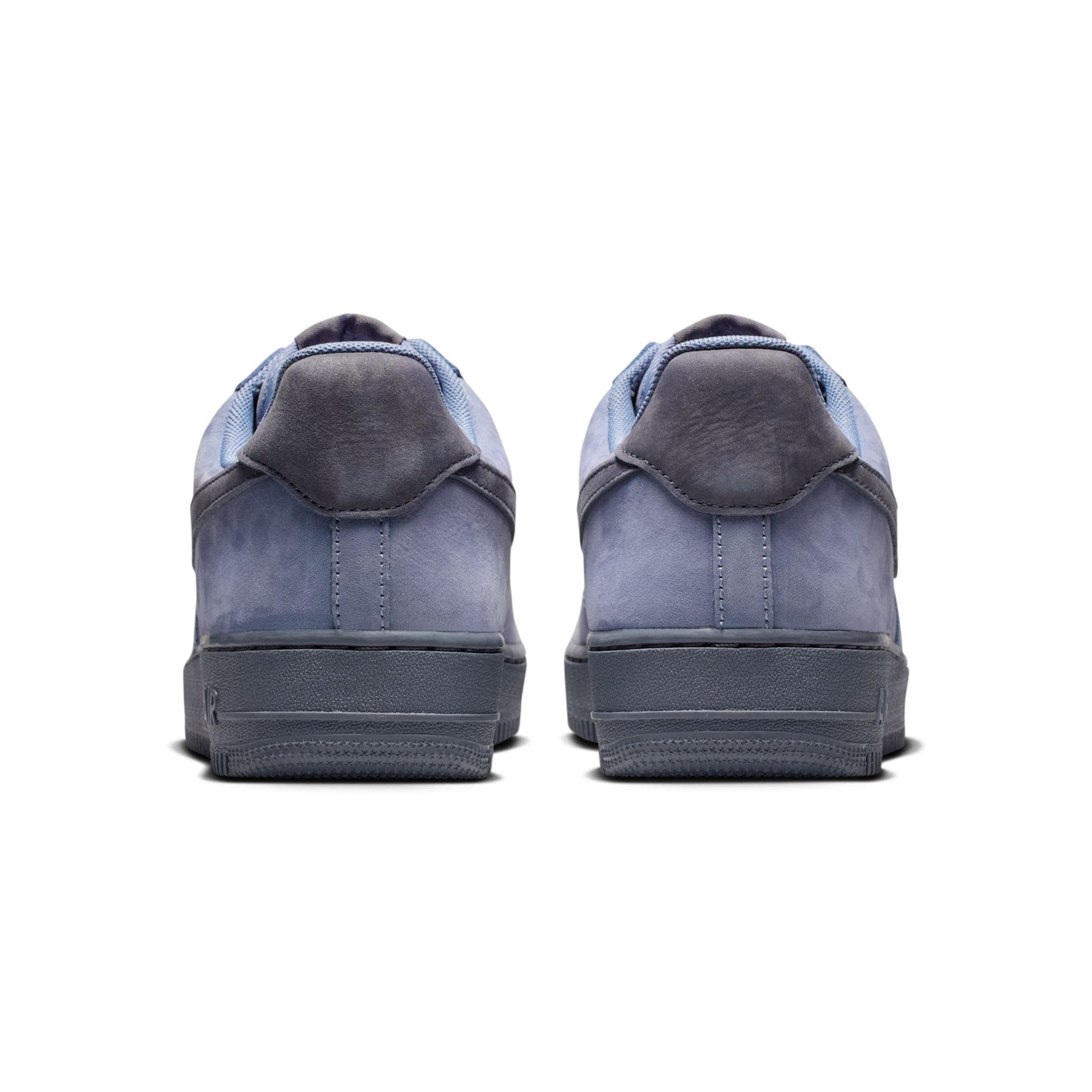 nike-nike-air-force-1-low-retro-premium-dark-sky-blue-dark-blue-grey  Footwear