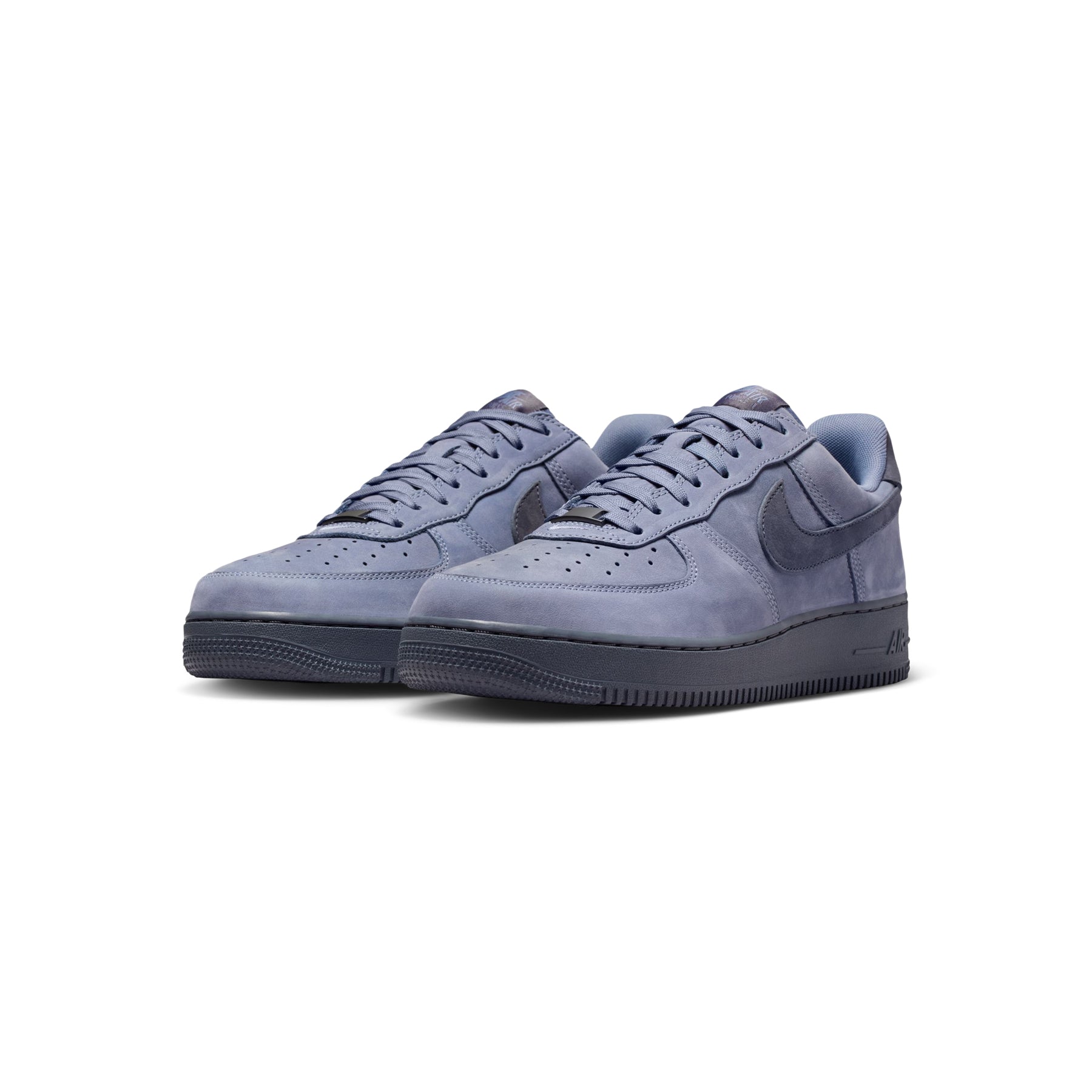 nike-nike-air-force-1-low-retro-premium-dark-sky-blue-dark-blue-grey  Footwear