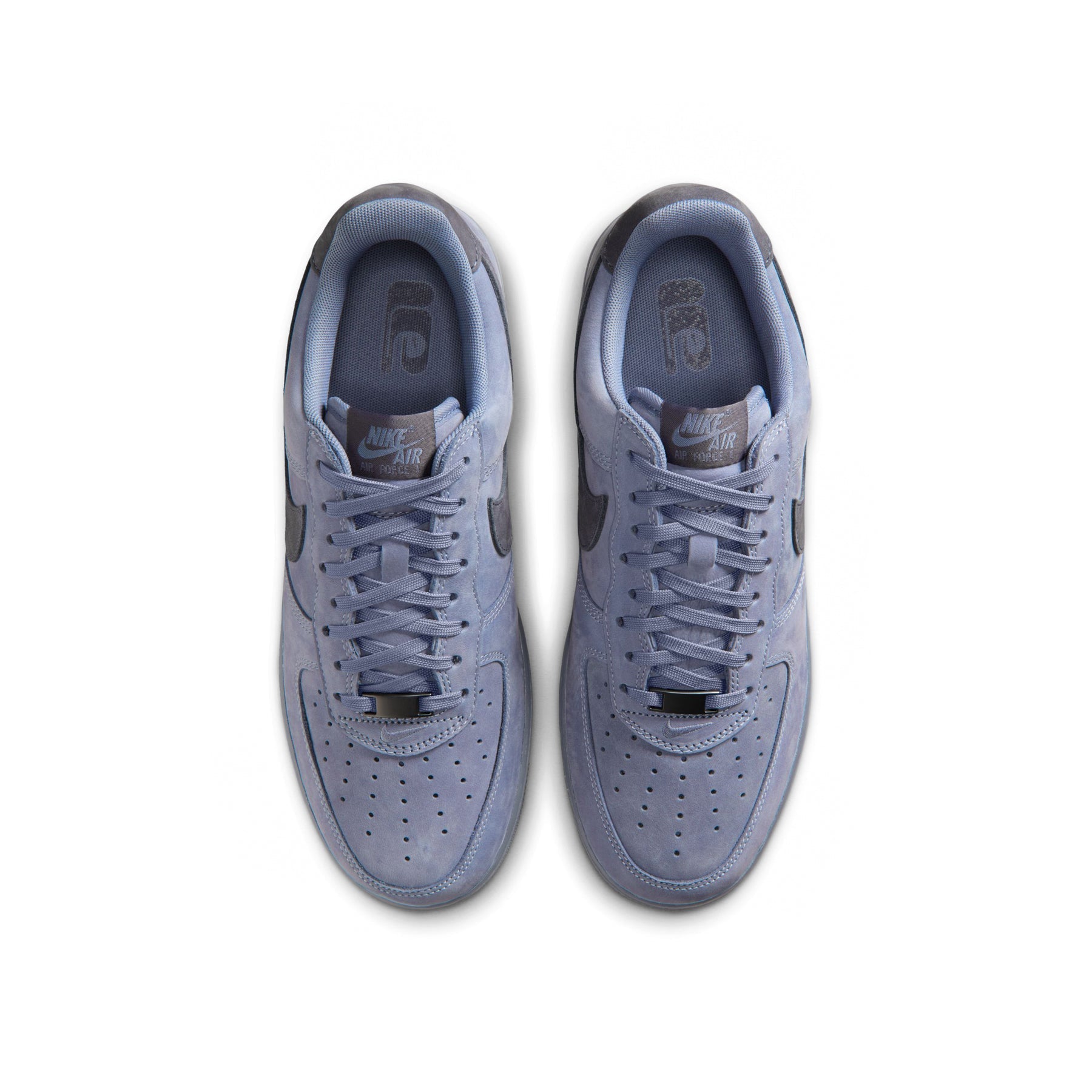 nike-nike-air-force-1-low-retro-premium-dark-sky-blue-dark-blue-grey  Footwear