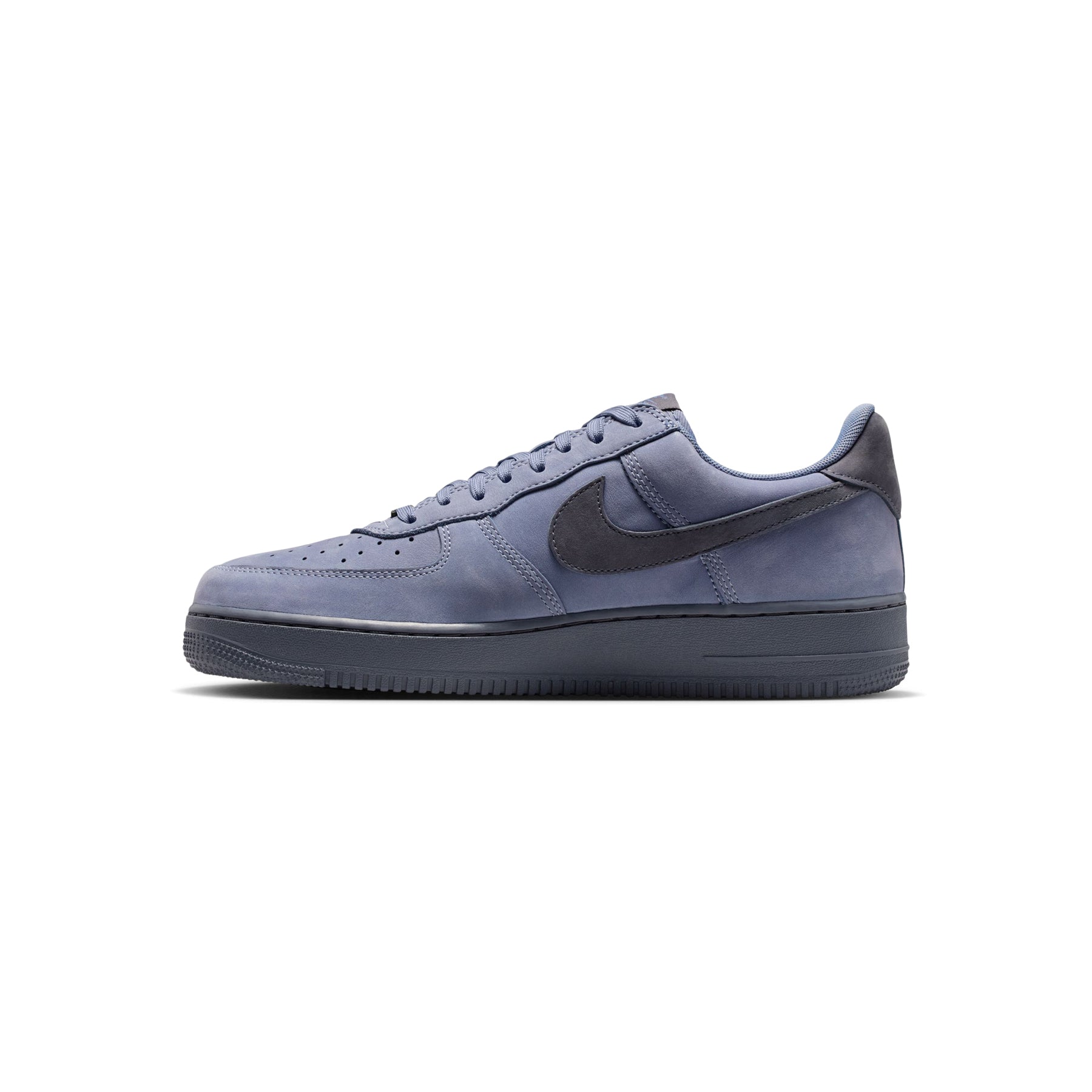 nike-nike-air-force-1-low-retro-premium-dark-sky-blue-dark-blue-grey  Footwear
