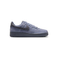 nike-nike-air-force-1-low-retro-premium-dark-sky-blue-dark-blue-grey  Footwear
