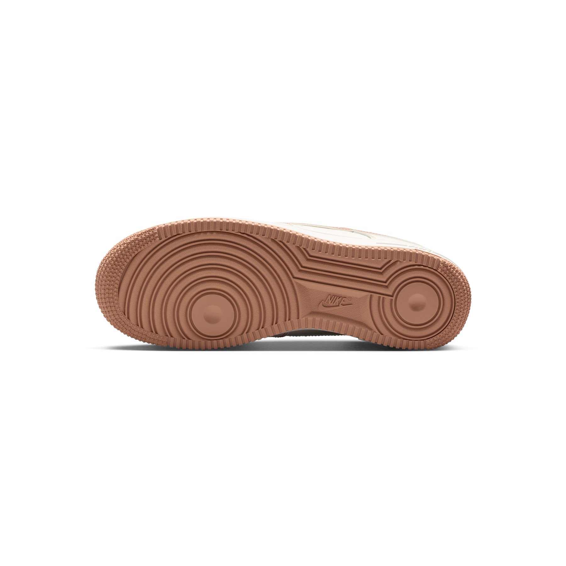nike-air-force-1-07-sail-rose-gold  Footwear