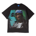 AWAKE Ebonics Tee (Black) T-shirt Top