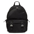 AMI De Coeur Backpack (Black)
