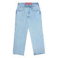 Carpet Company C-Star Jeans (Bleached Blue) Trousers