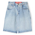 Carpet Company C-Star Jean Shorts (Denim) Trousers