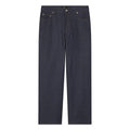 A.P.C. Clyde Jeans (Dark Indigo) Trousers