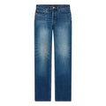 A.P.C. Rescue Jeans (Washed Indigo) Trousers