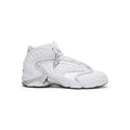 nike-air-jordan-og-white-metallic-silver-black  Footwear