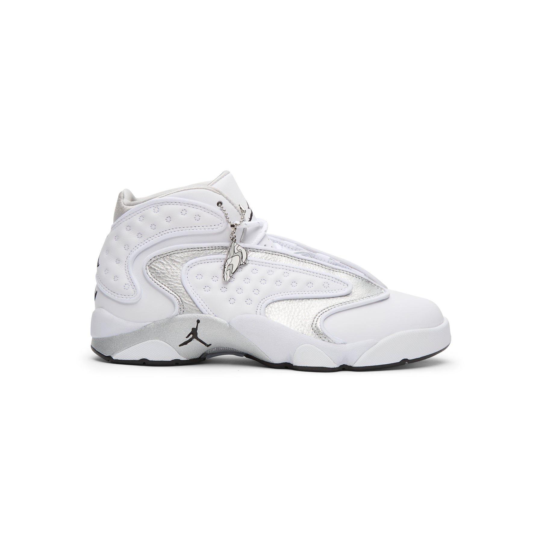 nike-air-jordan-og-white-metallic-silver-black  Footwear
