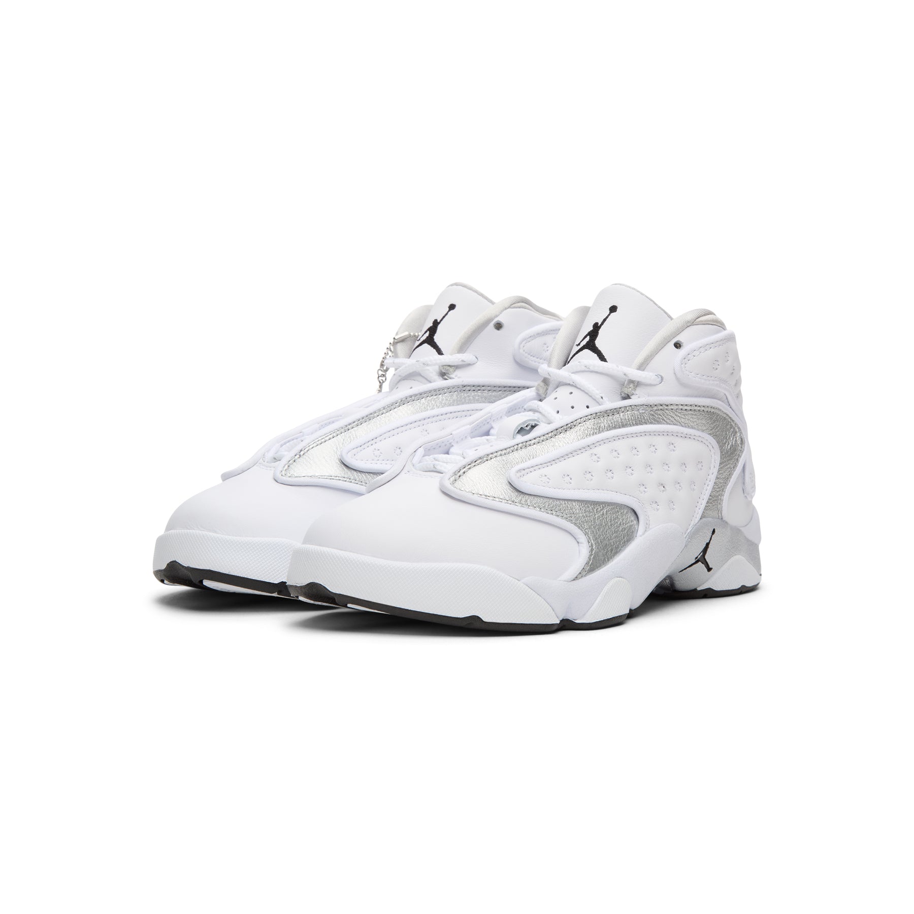 nike-air-jordan-og-white-metallic-silver-black  Footwear