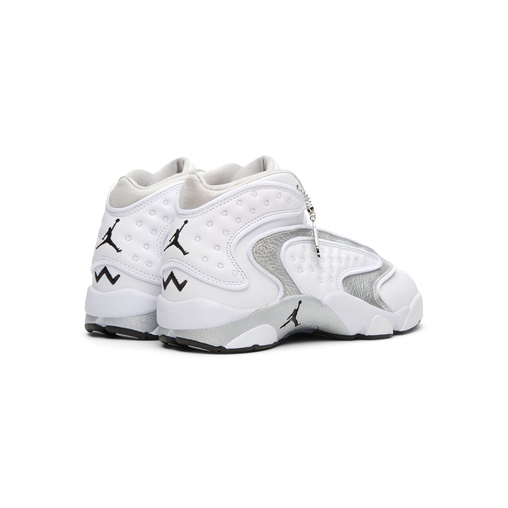 nike-air-jordan-og-white-metallic-silver-black  Footwear