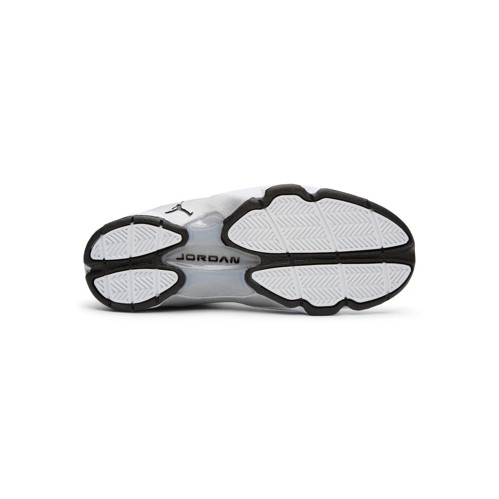 nike-air-jordan-og-white-metallic-silver-black  Footwear