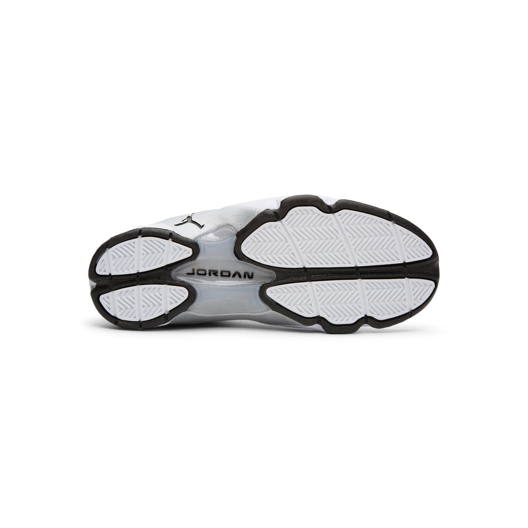 nike-air-jordan-og-white-metallic-silver-black  Footwear