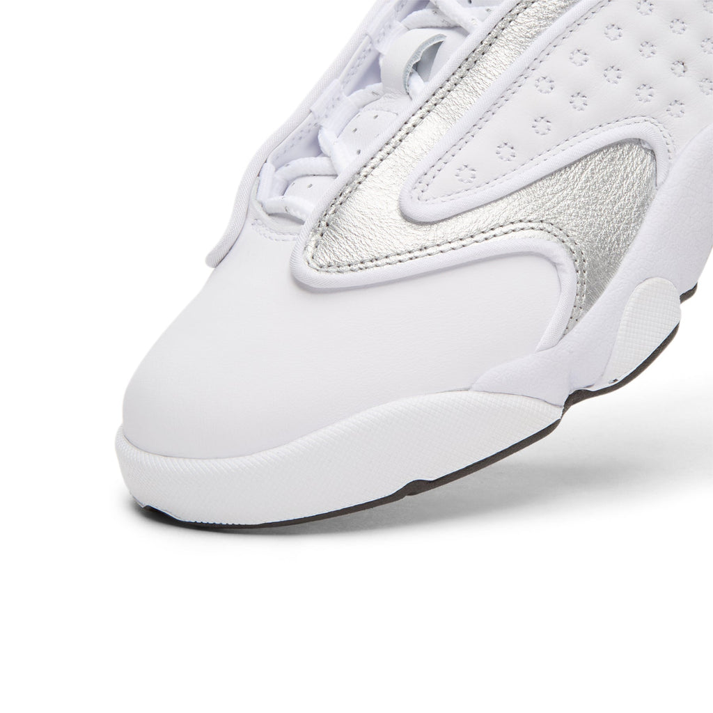 nike-air-jordan-og-white-metallic-silver-black  Footwear