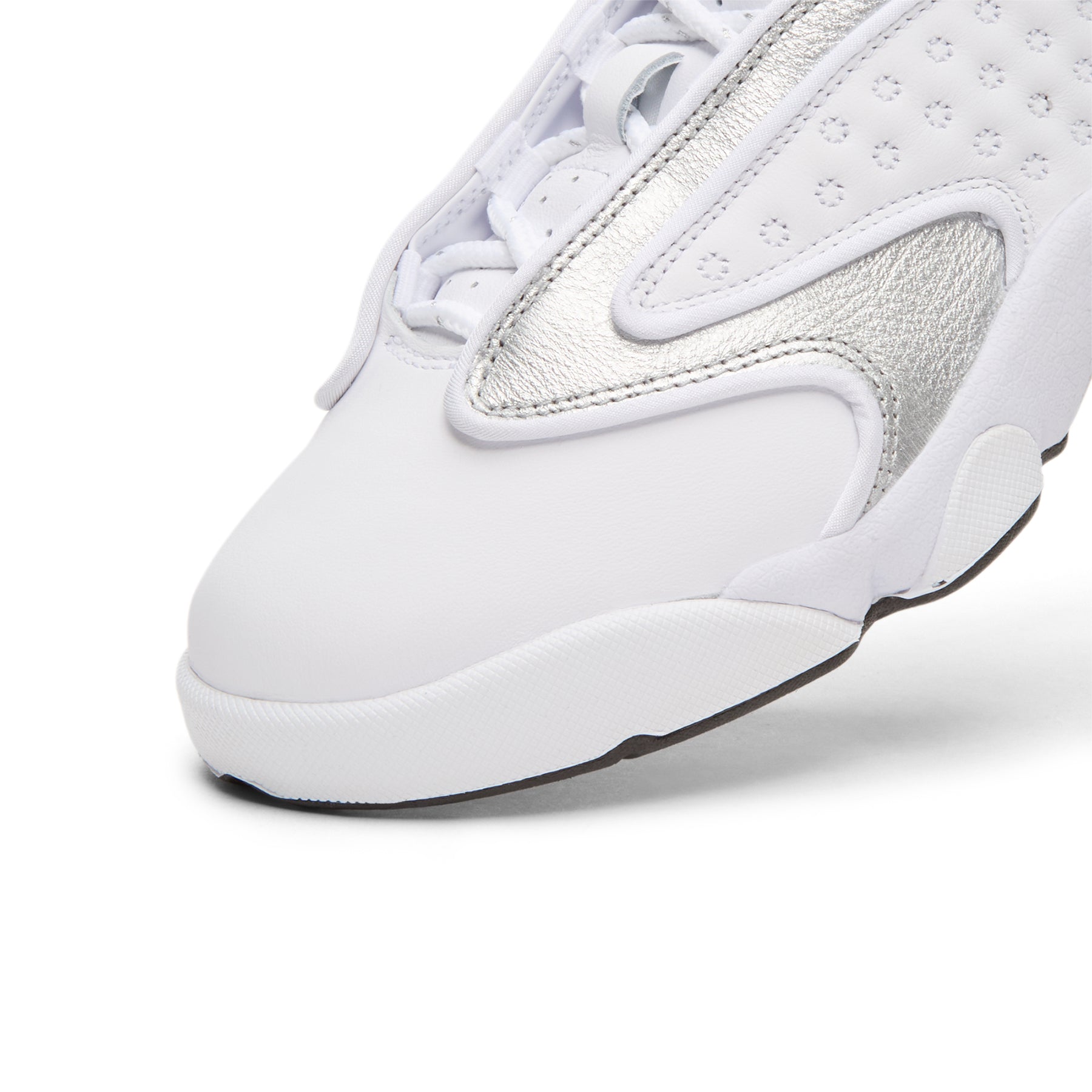 nike-air-jordan-og-white-metallic-silver-black  Footwear
