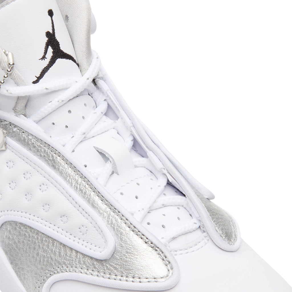 nike-air-jordan-og-white-metallic-silver-black  Footwear