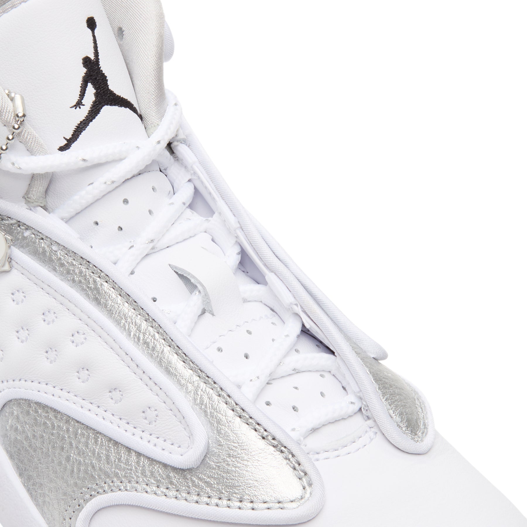 nike-air-jordan-og-white-metallic-silver-black  Footwear