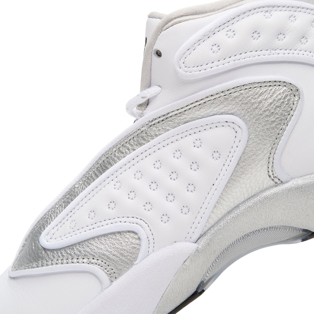 nike-air-jordan-og-white-metallic-silver-black  Footwear