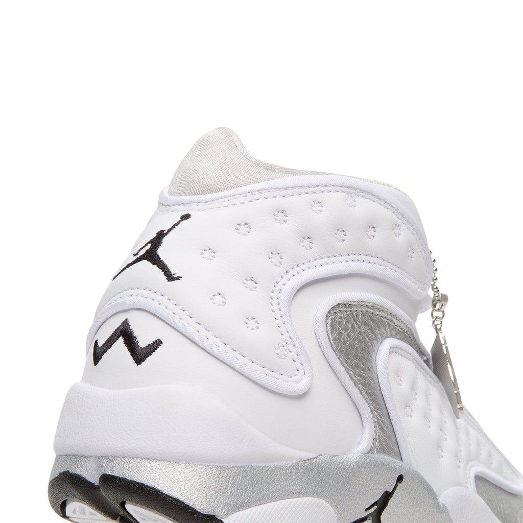 nike-air-jordan-og-white-metallic-silver-black  Footwear