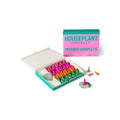 Houseplant by Droplet Incense Sampler Set