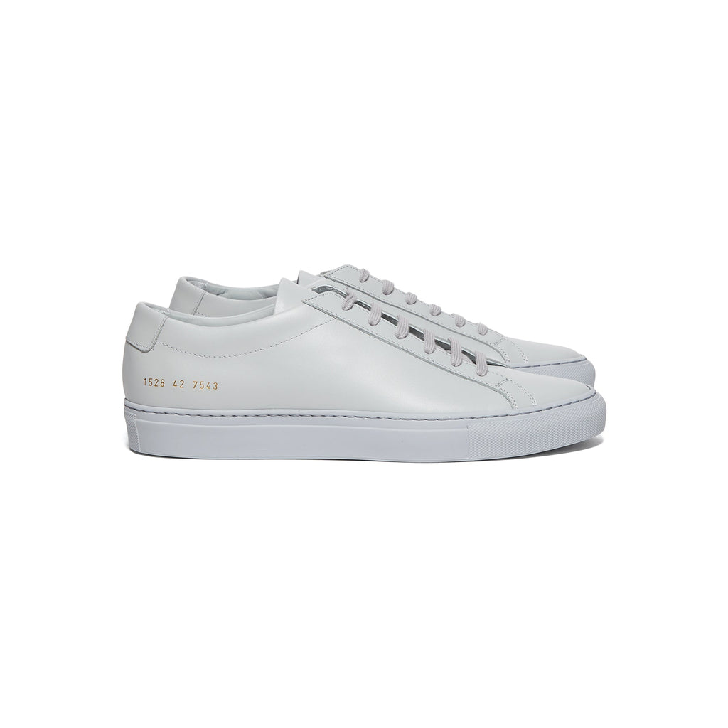 common-projects-original-achilles-low-1528-7543-grey  Footwear