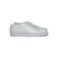 common-projects-original-achilles-low-1528-7543-grey  Footwear
