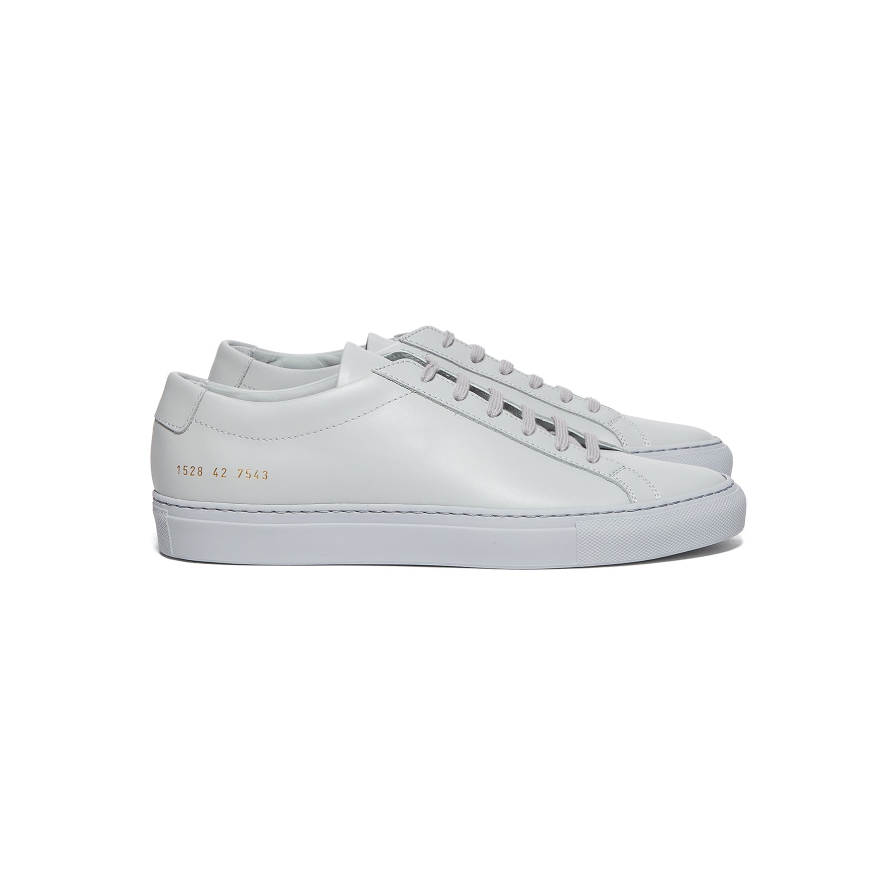 common-projects-original-achilles-low-1528-7543-grey  Footwear