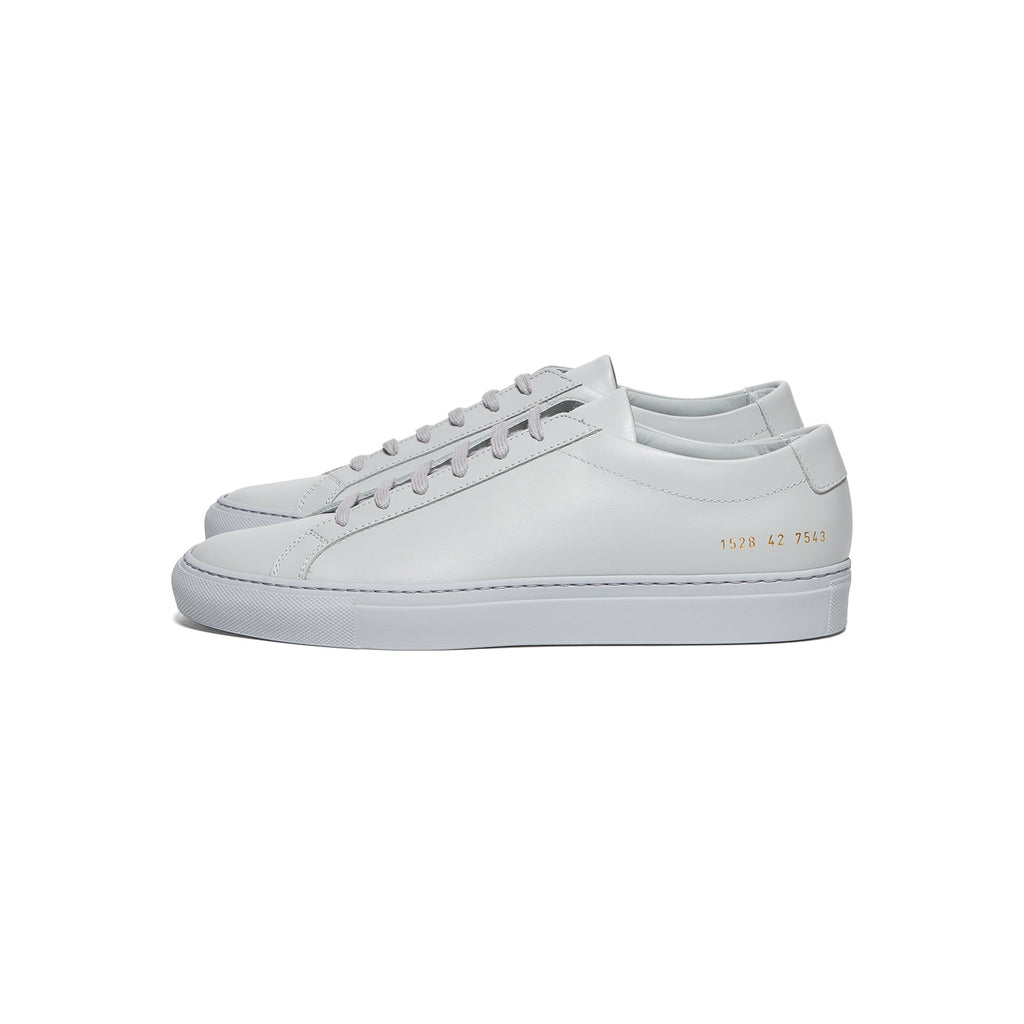 common-projects-original-achilles-low-1528-7543-grey  Footwear