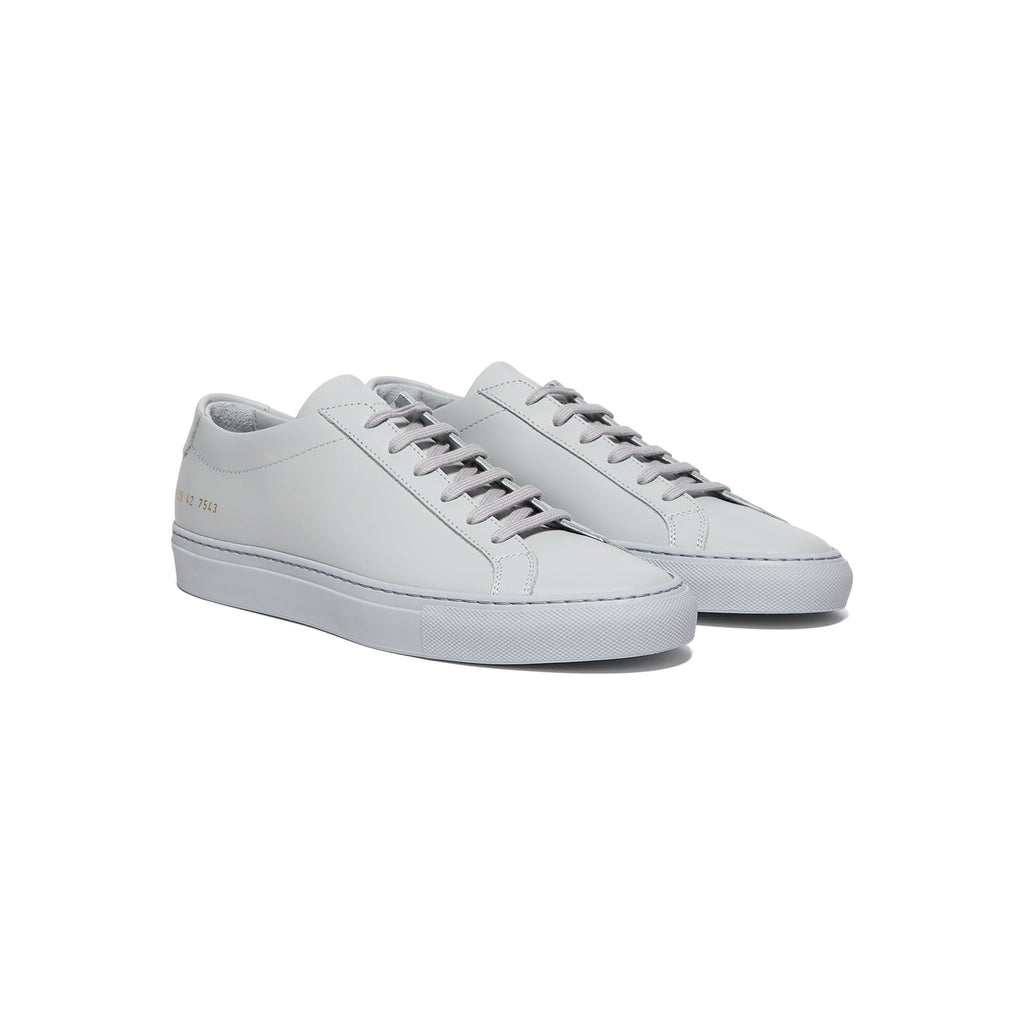 common-projects-original-achilles-low-1528-7543-grey  Footwear