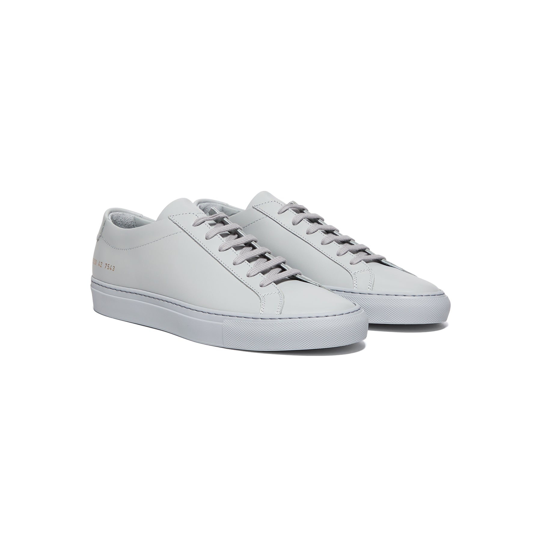 common-projects-original-achilles-low-1528-7543-grey  Footwear