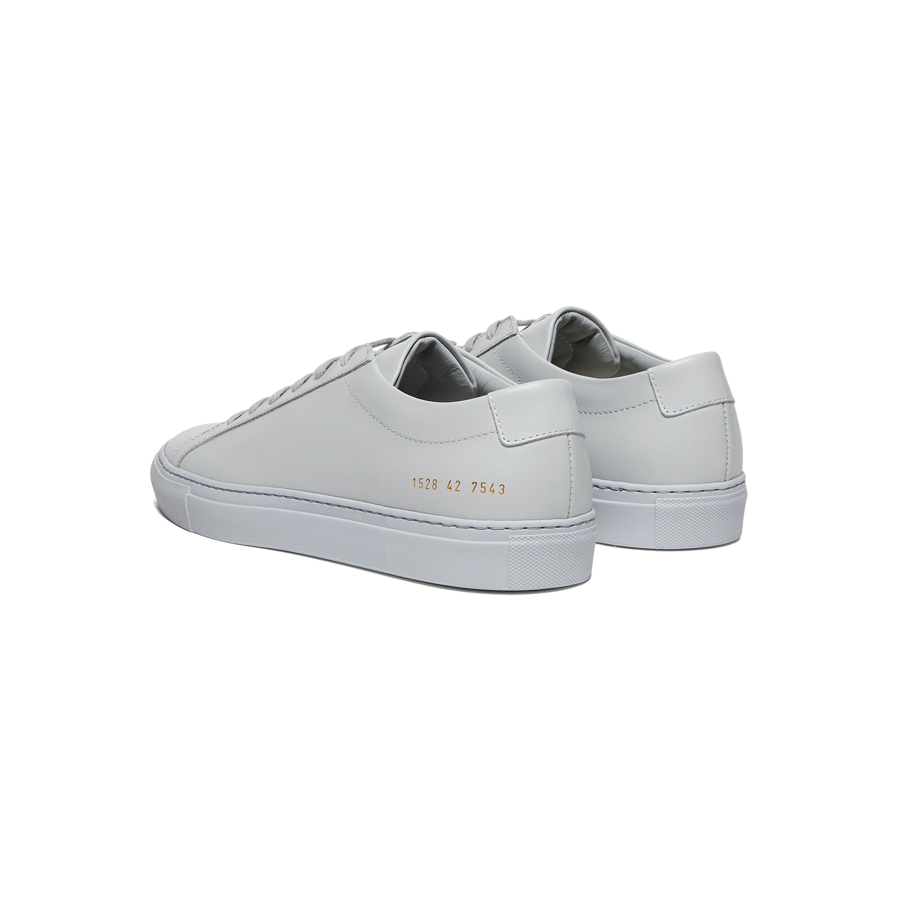 common-projects-original-achilles-low-1528-7543-grey  Footwear