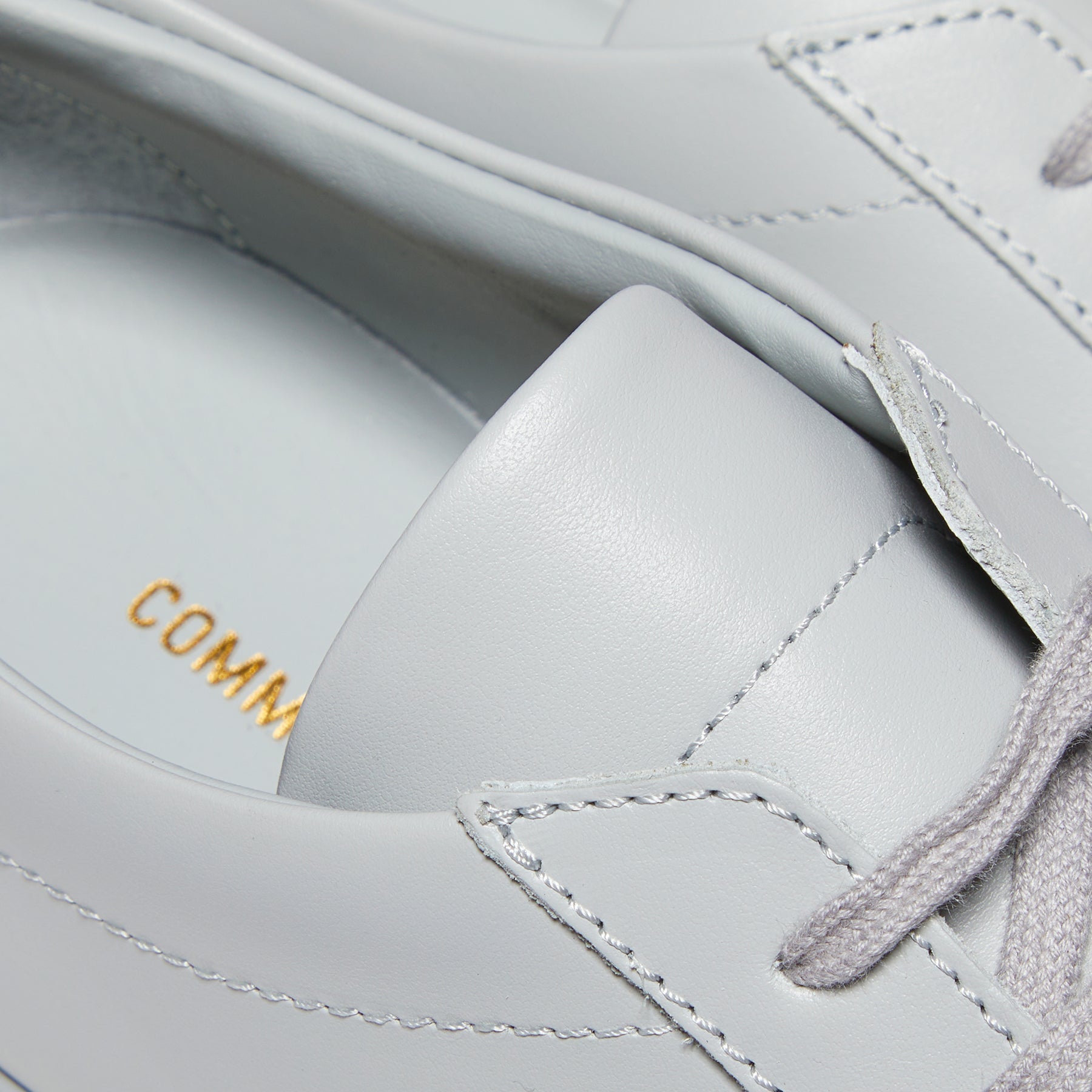 common-projects-original-achilles-low-1528-7543-grey  Footwear