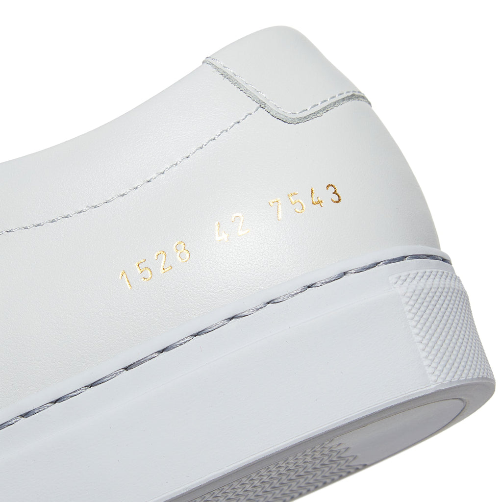 common-projects-original-achilles-low-1528-7543-grey  Footwear