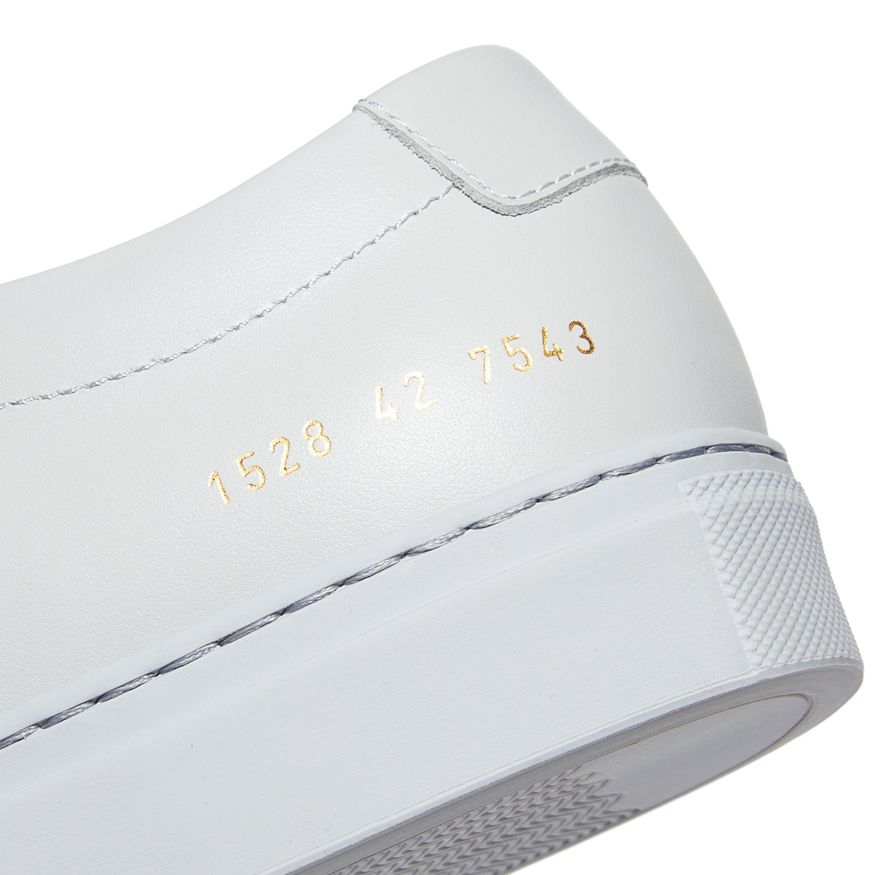 common-projects-original-achilles-low-1528-7543-grey  Footwear