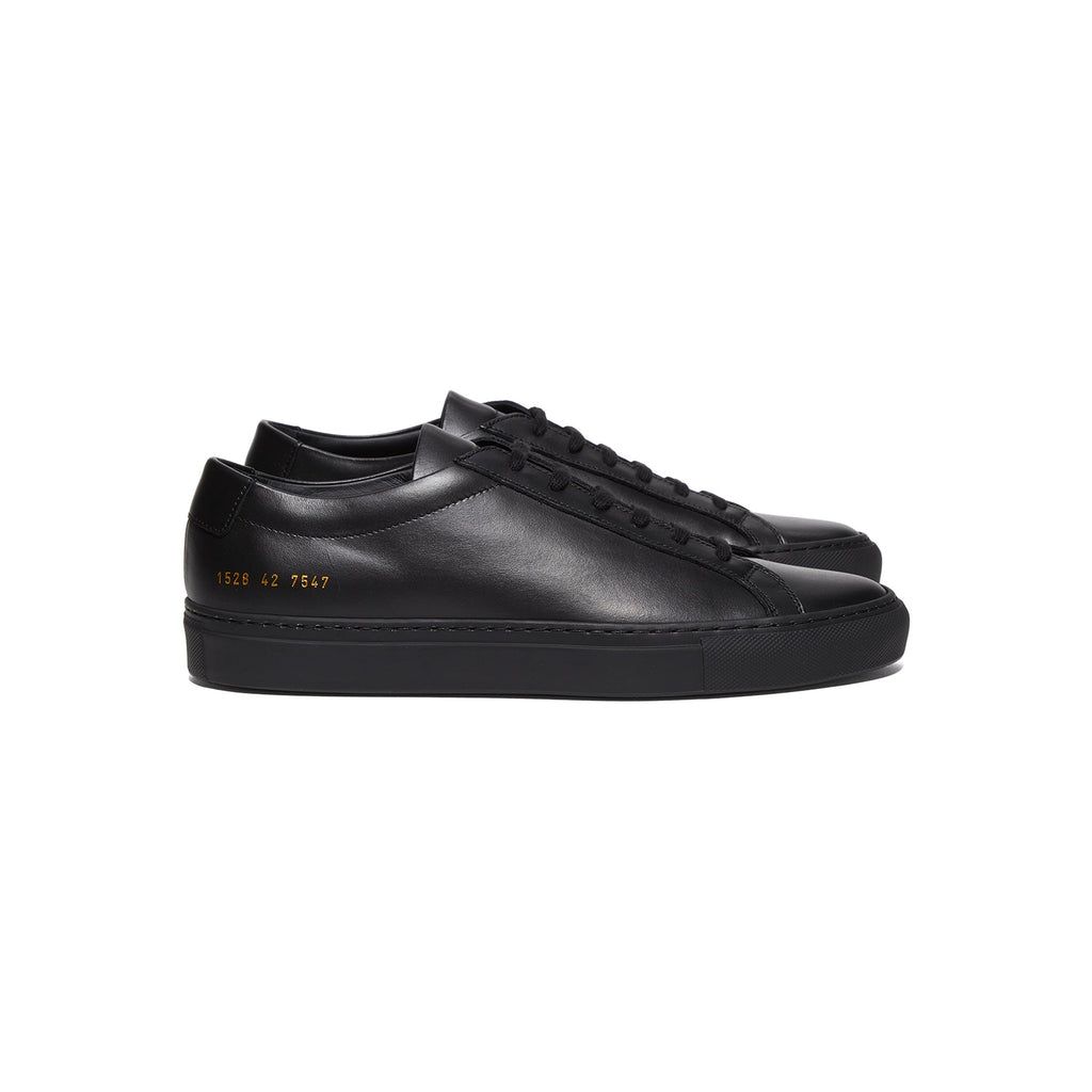 common-projects-original-achilles-low-1528-7547-black  Footwear