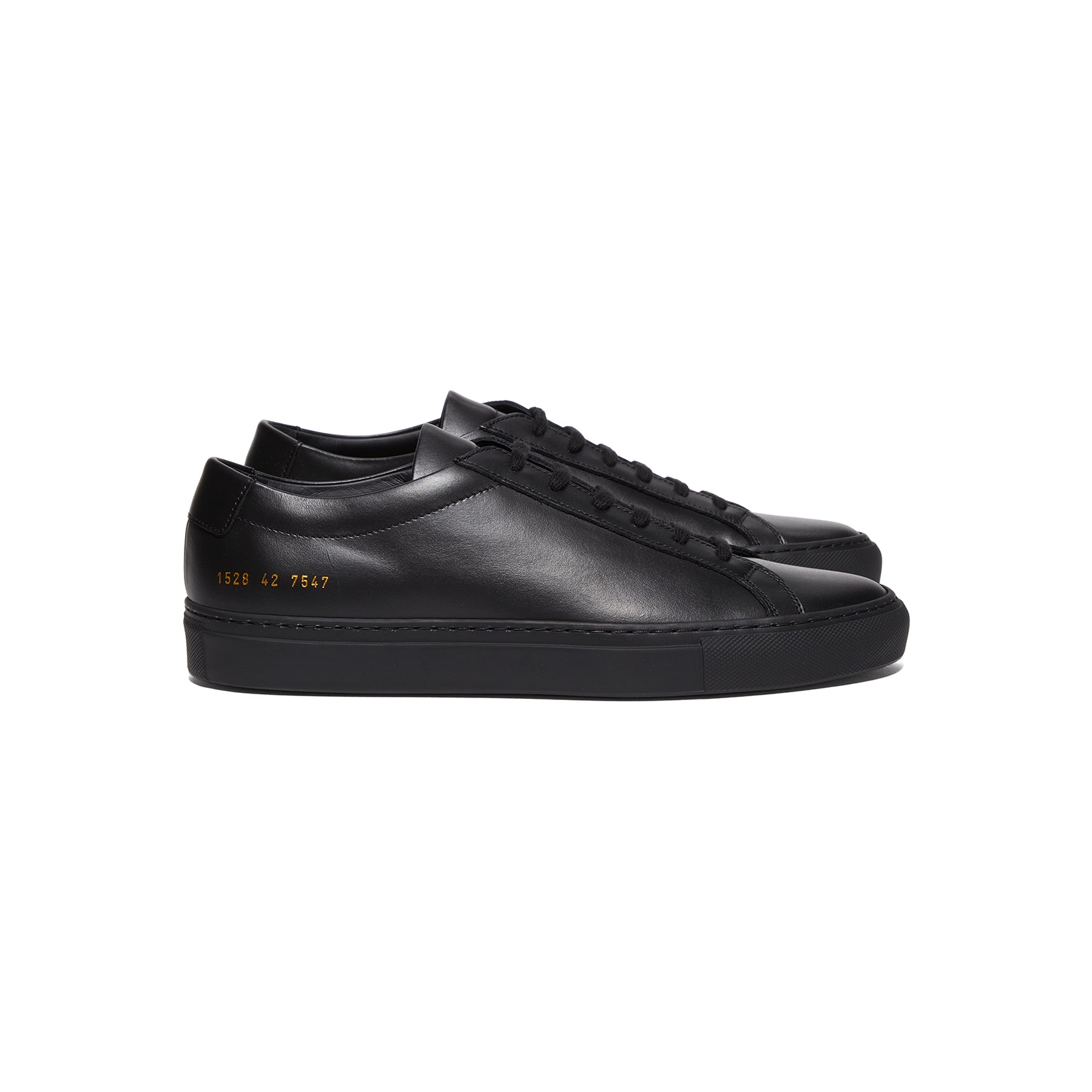 common-projects-original-achilles-low-1528-7547-black  Footwear