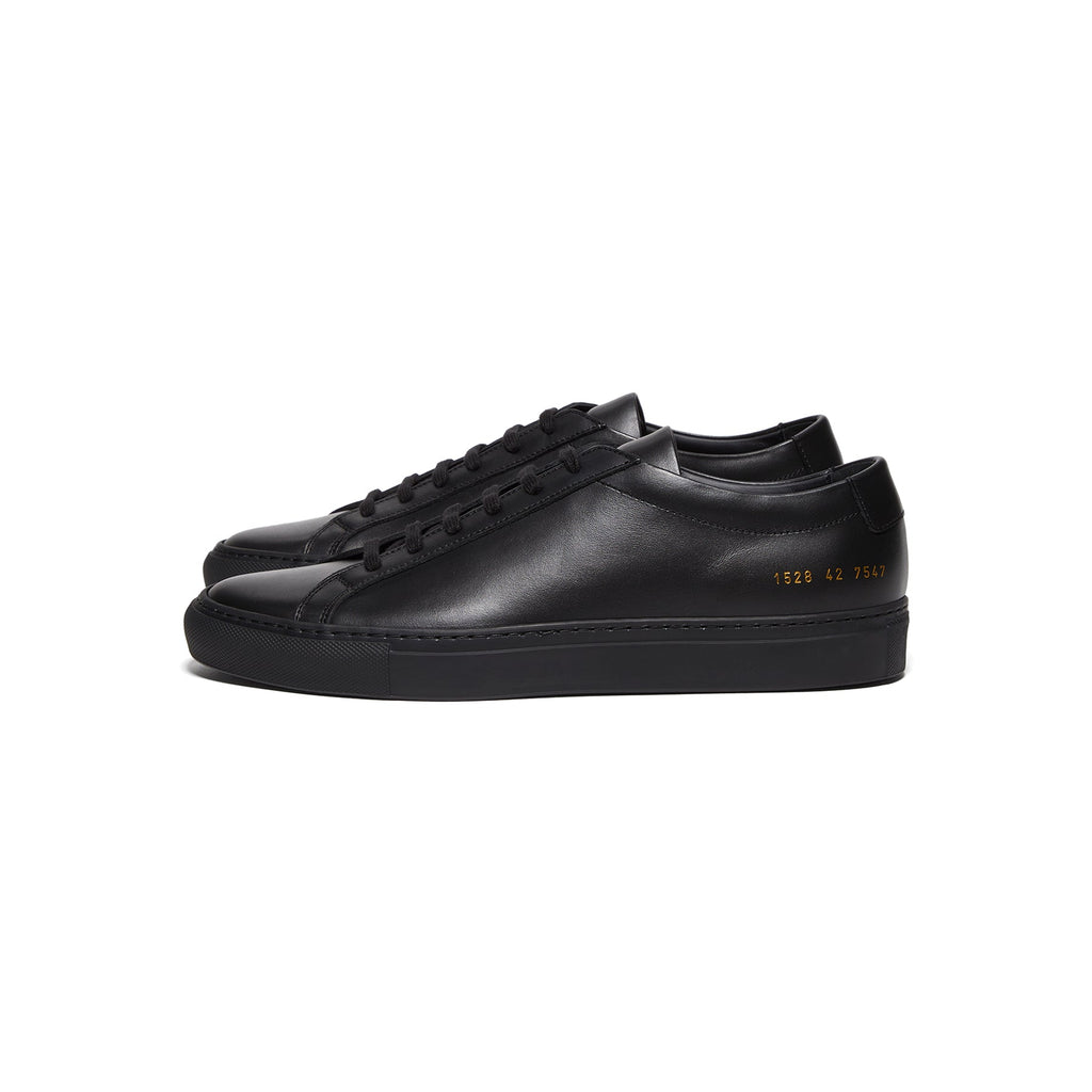 common-projects-original-achilles-low-1528-7547-black  Footwear