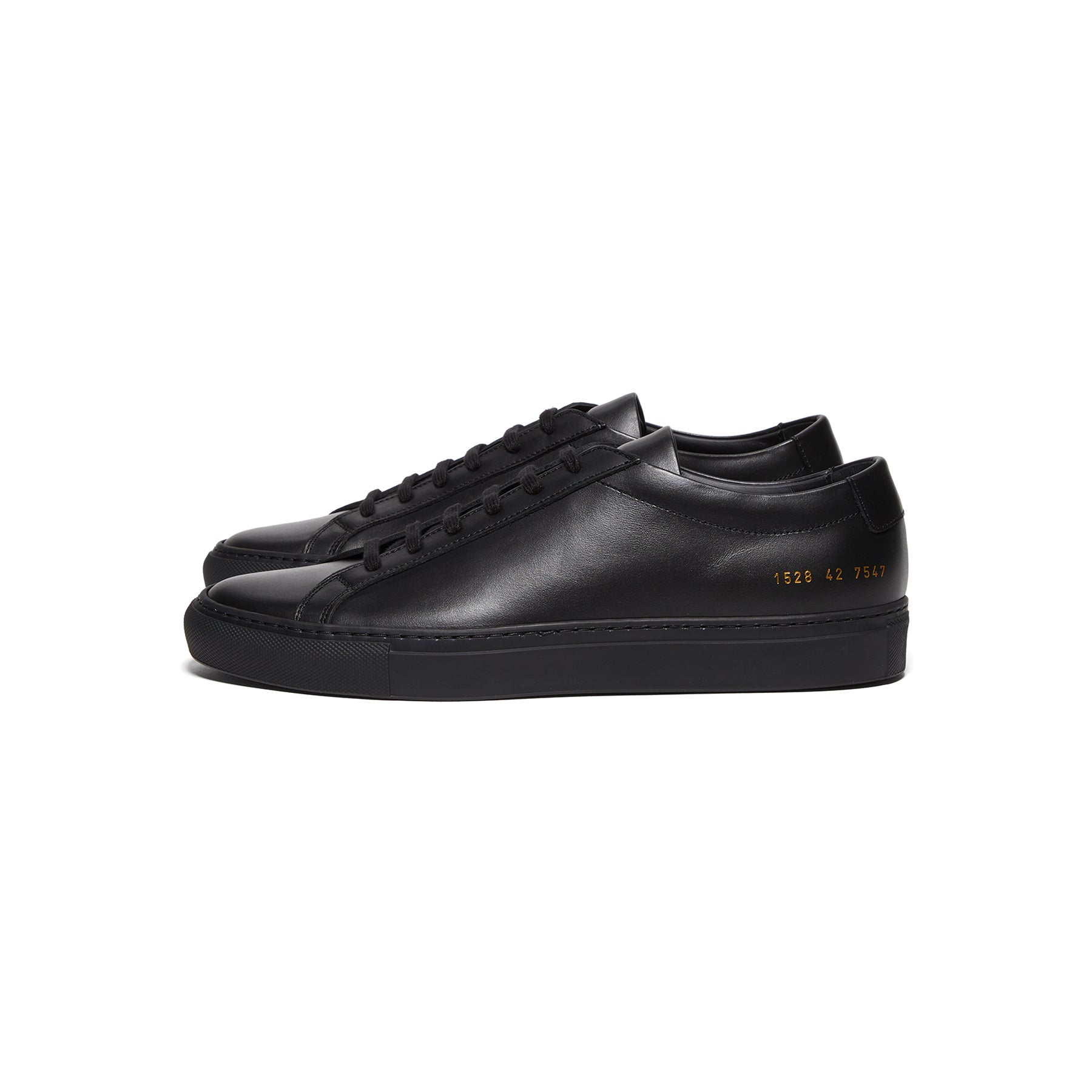 common-projects-original-achilles-low-1528-7547-black  Footwear