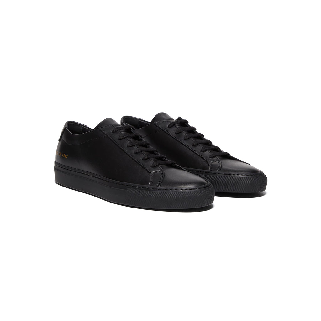 common-projects-original-achilles-low-1528-7547-black  Footwear