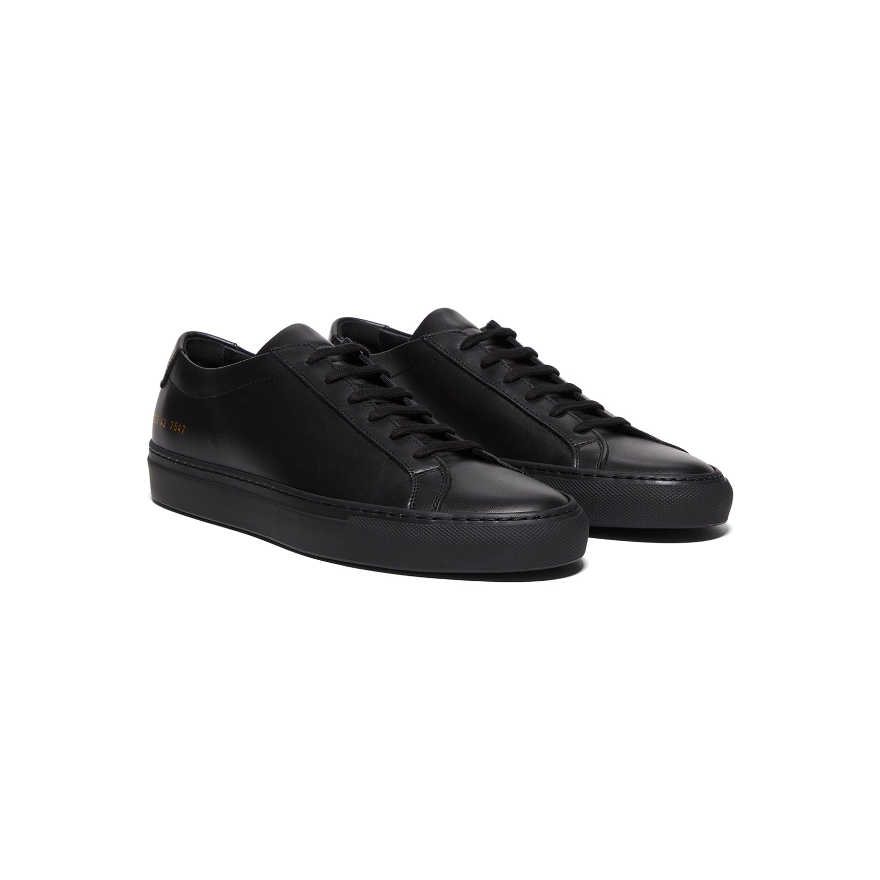 common-projects-original-achilles-low-1528-7547-black  Footwear