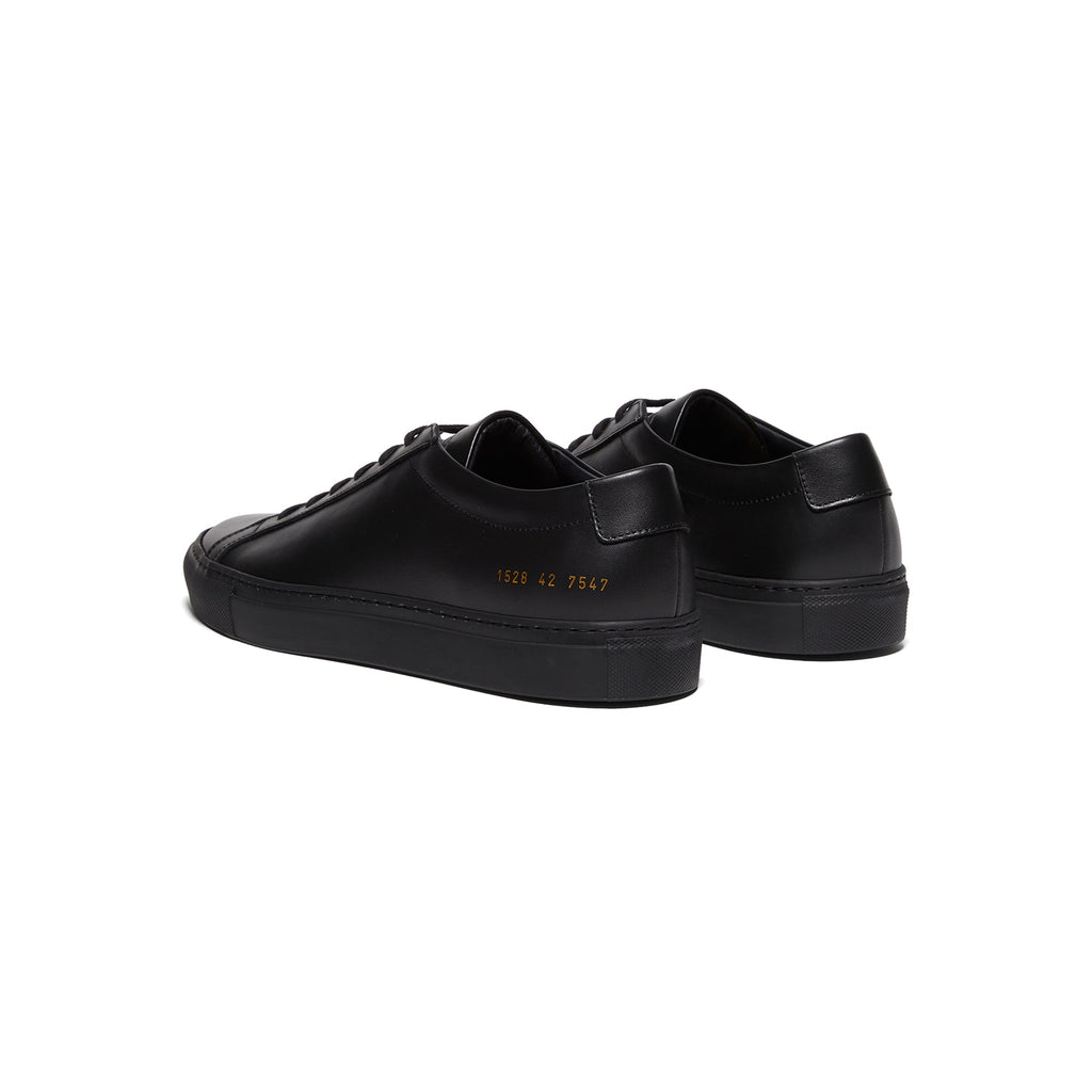 common-projects-original-achilles-low-1528-7547-black  Footwear